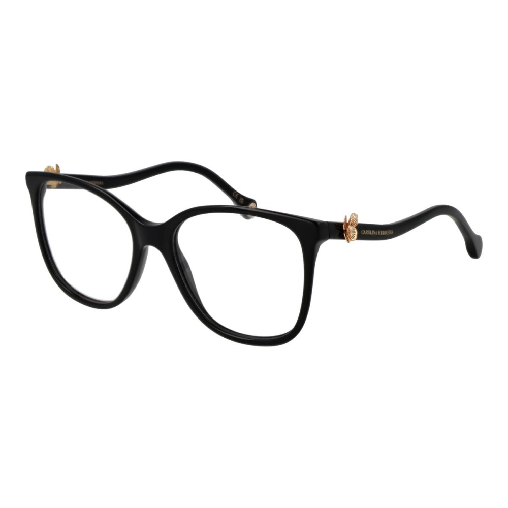 Ramă de Ochelari Damă Carolina Herrera HER 0396 5580717