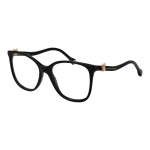 Ramă de Ochelari Damă Carolina Herrera HER 0396 5580717