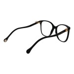 Ramă de Ochelari Damă Carolina Herrera HER 0396 5580717