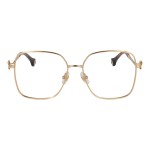 Ramă de Ochelari Damă Carolina Herrera HER 0397 5600016