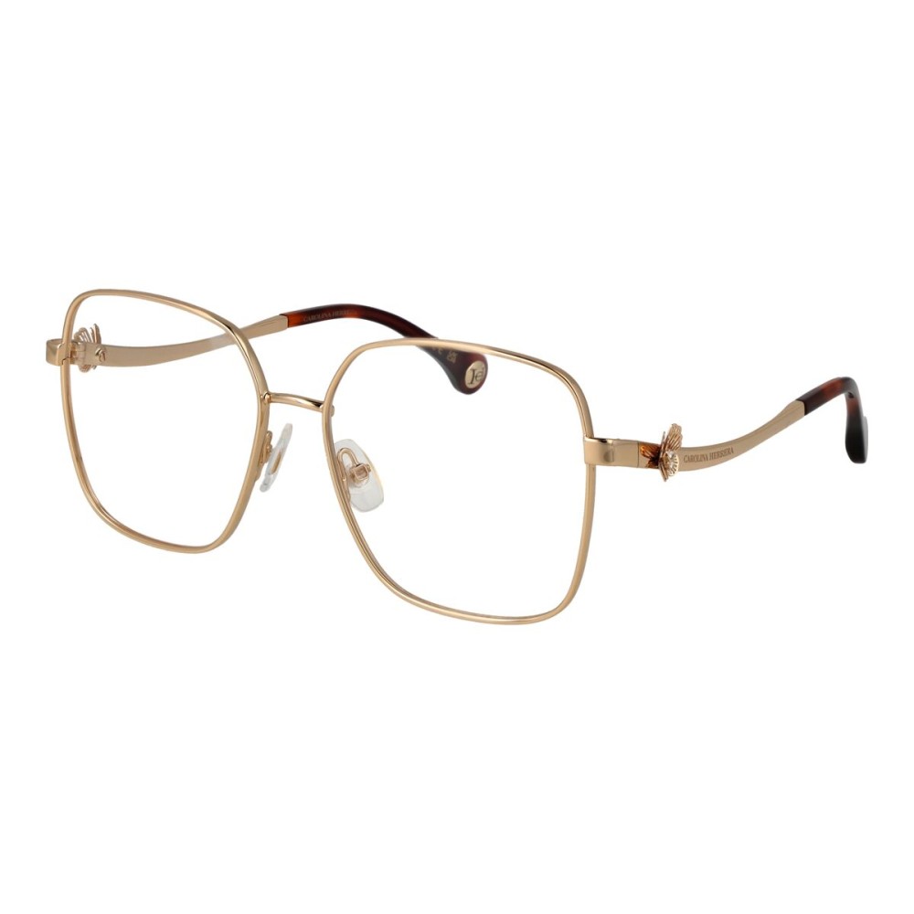 Ramă de Ochelari Damă Carolina Herrera HER 0397 5600016