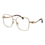 Ramă de Ochelari Damă Carolina Herrera HER 0397 5600016