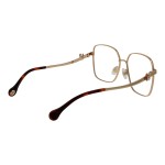 Ramă de Ochelari Damă Carolina Herrera HER 0397 5600016