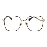 Ramă de Ochelari Damă Carolina Herrera HER 0397 56RHL16
