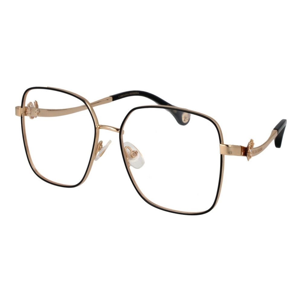 Ramă de Ochelari Damă Carolina Herrera HER 0397 56RHL16