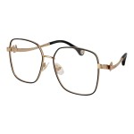 Ramă de Ochelari Damă Carolina Herrera HER 0397 56RHL16