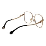 Ramă de Ochelari Damă Carolina Herrera HER 0397 56RHL16