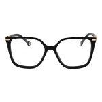 Ramă de Ochelari Damă Carolina Herrera HER 0382 5380716