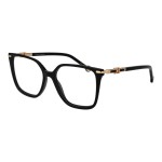 Ramă de Ochelari Damă Carolina Herrera HER 0382 5380716