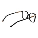 Ramă de Ochelari Damă Carolina Herrera HER 0382 5380716