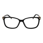 Ramă de Ochelari Damă Carolina Herrera HER 0381_G 5480715