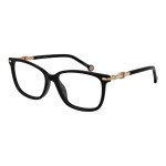 Ramă de Ochelari Damă Carolina Herrera HER 0381_G 5480715