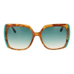 Ochelari de Soare Damă Guess by Marciano GM00005 5756P