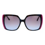 Ochelari de Soare Damă Guess by Marciano GM00005 5792W
