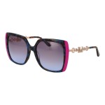 Ochelari de Soare Damă Guess by Marciano GM00005 5792W