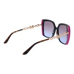 Ochelari de Soare Damă Guess by Marciano GM00005 5792W