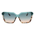 Ochelari de Soare Damă Guess by Marciano GM00009 5887W