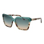 Ochelari de Soare Damă Guess by Marciano GM00009 5887W