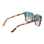 Ochelari de Soare Damă Guess by Marciano GM00009 5887W