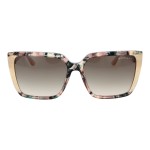 Ochelari de Soare Damă Guess by Marciano GM00012 5859P