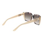 Ochelari de Soare Damă Guess by Marciano GM00012 5859P