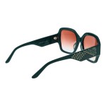 Ochelari de Soare Damă Guess by Marciano GM00014 5698F