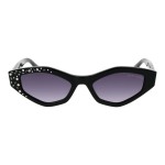 Ochelari de Soare Damă Guess by Marciano GM00017 5301B