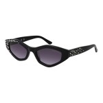 Ochelari de Soare Damă Guess by Marciano GM00017 5301B