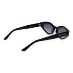 Ochelari de Soare Damă Guess by Marciano GM00017 5301B