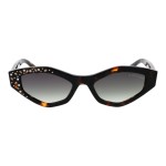Ochelari de Soare Damă Guess by Marciano GM00017 5352P