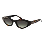 Ochelari de Soare Damă Guess by Marciano GM00017 5352P