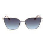 Ochelari de Soare Damă Guess by Marciano GM00023 6033W
