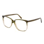 Ramă de Ochelari Unisex Andy Wolf 4475 57D