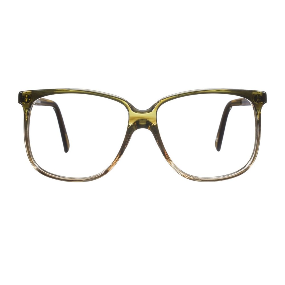 Ramă de Ochelari Unisex Andy Wolf 4475 57D