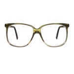 Ramă de Ochelari Unisex Andy Wolf 4475 57D