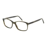 Ramă de Ochelari Unisex Andy Wolf 4480 54C
