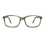 Ramă de Ochelari Unisex Andy Wolf 4480 54C