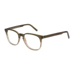 Ramă de Ochelari Unisex Andy Wolf 4500 52J