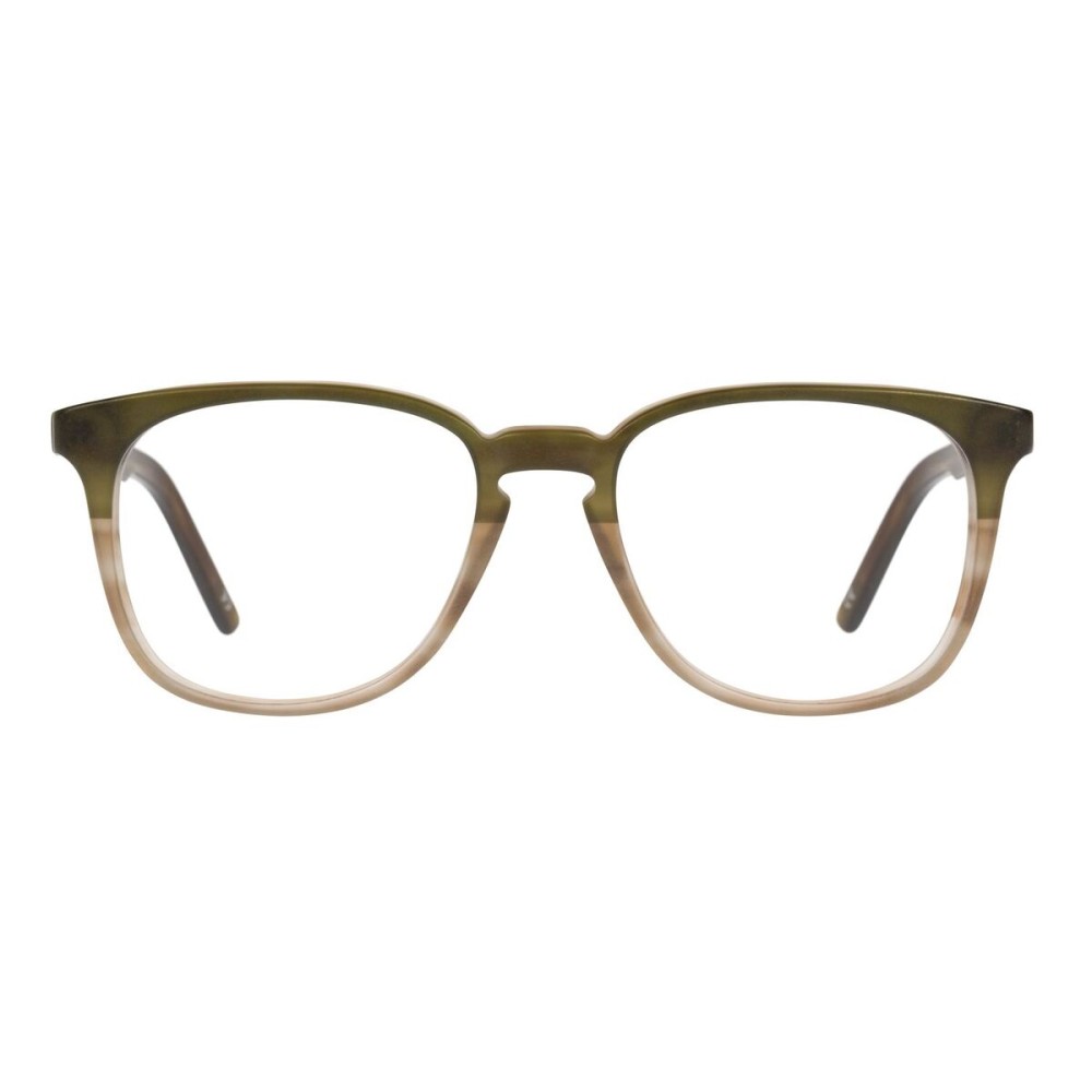 Ramă de Ochelari Unisex Andy Wolf 4500 52J