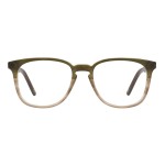 Ramă de Ochelari Unisex Andy Wolf 4500 52J