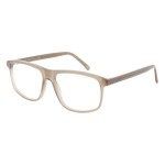 Ramă de Ochelari Bărbați Andy Wolf 4537 58D