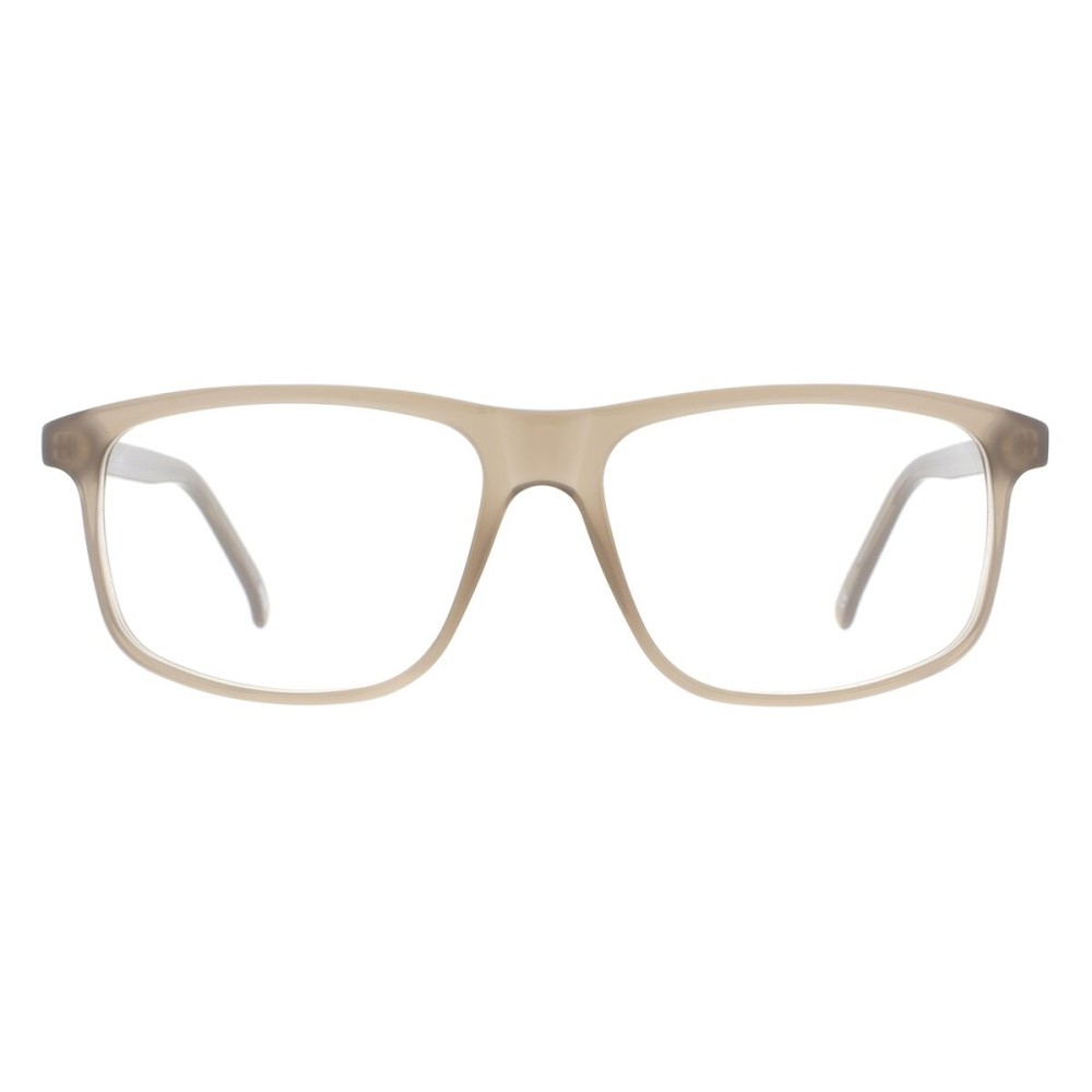Ramă de Ochelari Bărbați Andy Wolf 4537 58D