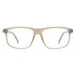Ramă de Ochelari Bărbați Andy Wolf 4537 58D