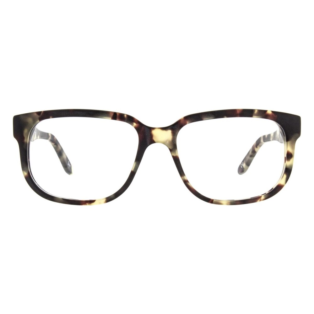 Ramă de Ochelari Bărbați Andy Wolf 4546 54G