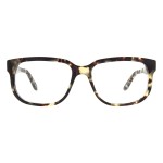 Ramă de Ochelari Bărbați Andy Wolf 4546 54G