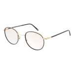 Ramă de Ochelari Bărbați Andy Wolf 4728 50A