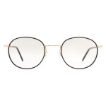 Ramă de Ochelari Bărbați Andy Wolf 4728 50A