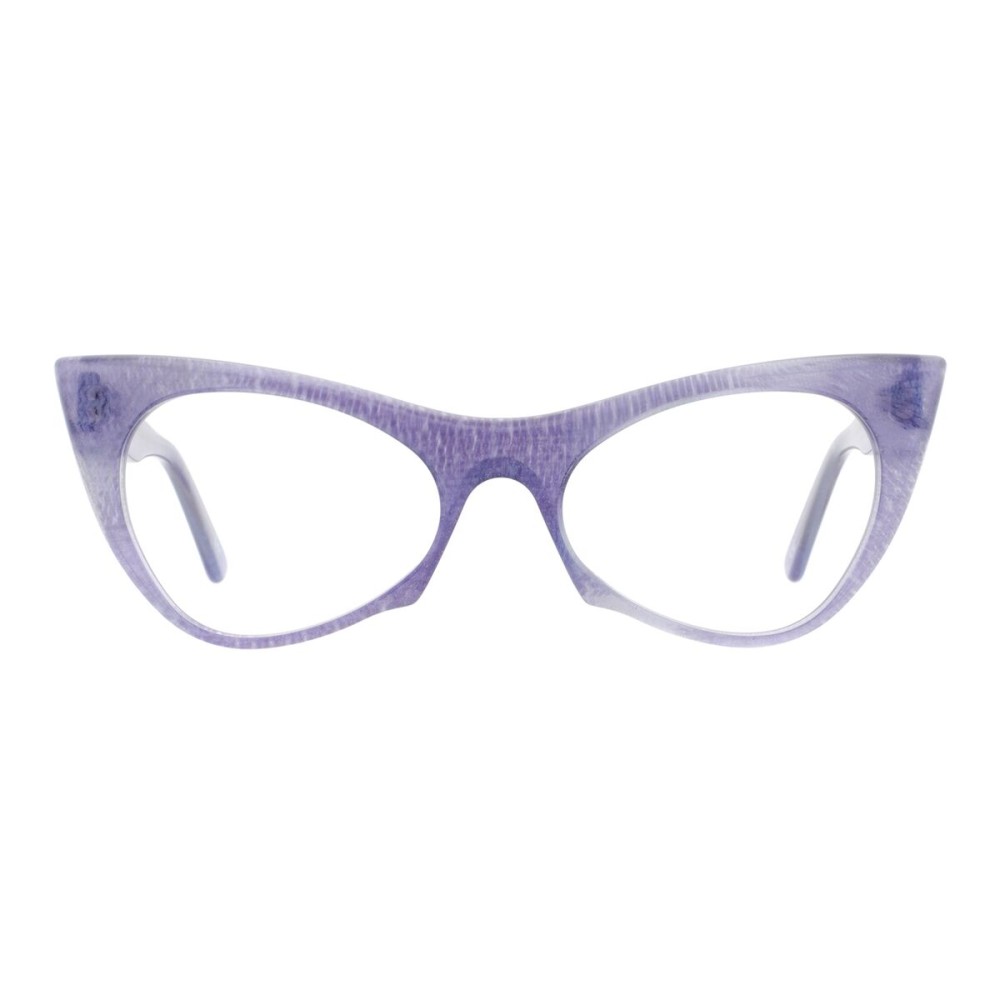 Ramă de Ochelari Damă Andy Wolf 5028 53Y