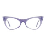 Ramă de Ochelari Damă Andy Wolf 5028 53Y