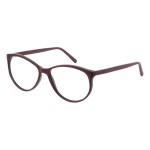 Ramă de Ochelari Damă Andy Wolf 5055 56I